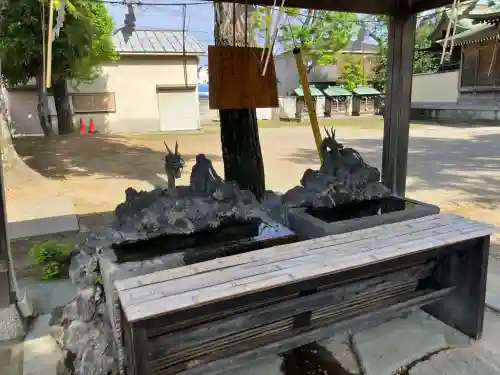 日枝神社（相之川）の{uncategorized: "未分類", other: "その他", undefined: "問題あり", building: "その他建物", grave: "お墓", sacred_gate: "鳥居", guardian: "狛犬", statue: "像", buddha: "仏像", history: "歴史", nature: "自然", garden: "庭園", animal: "動物", pagoda: "塔", temizu: "手水舎", mountain_gate: "山門・神門", sanctuary: "本殿・本堂", subordinate: "末社・摂社", art: "芸術", scenery: "景色", jizo: "地蔵", ema: "絵馬", goshuin: "御朱印", omikuji: "おみくじ", items: "授与品その他", amulet: "お守り", goshuincho: "御朱印帳", eats: "食事", festival: "お祭り", votive_dance: "神楽", shichigosan: "七五三参", wedding: "結婚式", experience: "体験その他", initially: "初詣", around: "周辺", anti_infection: "感染症対策"}