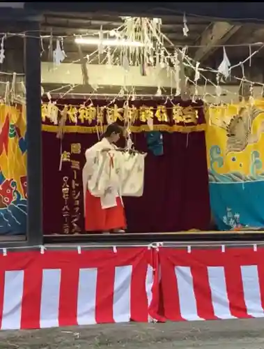 瀧宮神社(広島県)