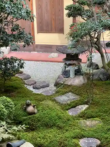 霊雲院(京都府)