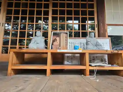 善名称院（真田庵）(和歌山県)