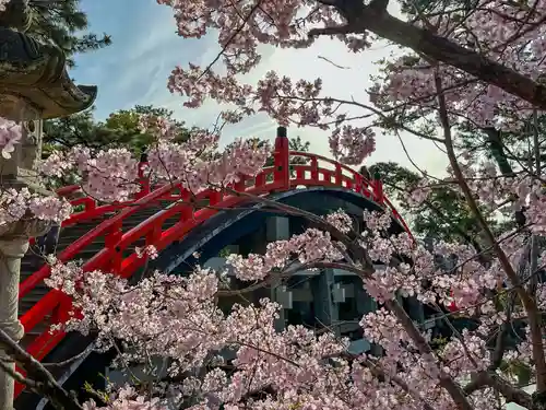 住吉大社(大阪府)