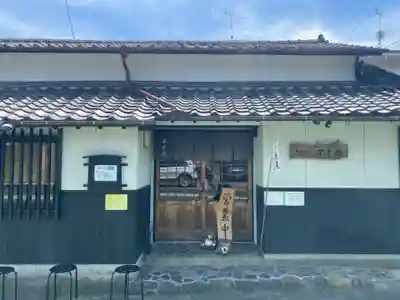 香椎宮(福岡県)