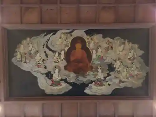 聖徳寺のその他建物