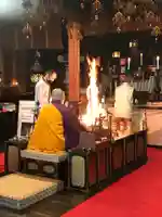 大本山誕生院 (佐賀県)