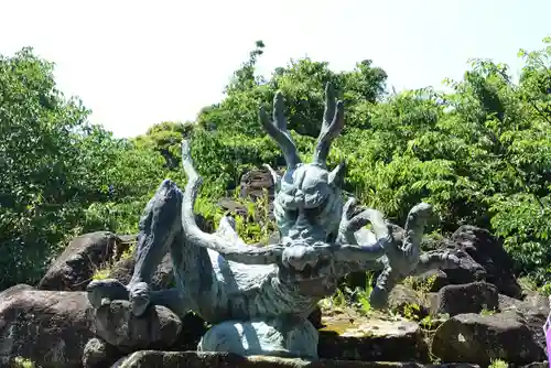 江島神社(神奈川県)