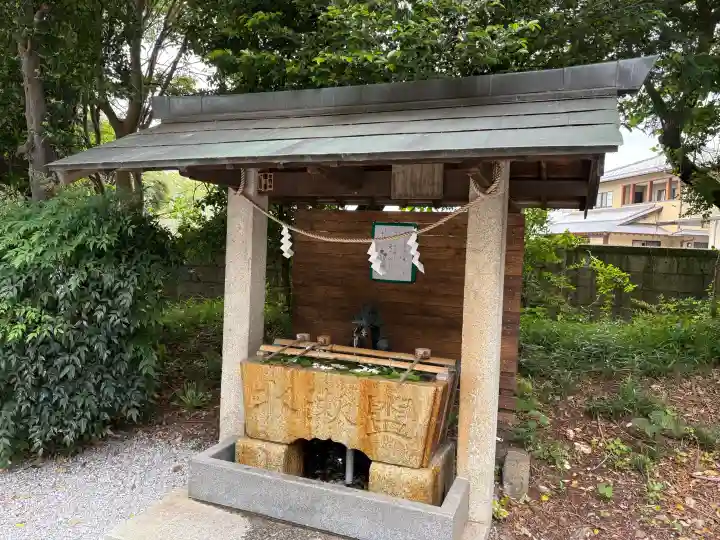 星宮神社の{uncategorized: "未分類", other: "その他", undefined: "問題あり", building: "その他建物", grave: "お墓", sacred_gate: "鳥居", guardian: "狛犬", statue: "像", buddha: "仏像", history: "歴史", nature: "自然", garden: "庭園", animal: "動物", pagoda: "塔", temizu: "手水舎", mountain_gate: "山門・神門", sanctuary: "本殿・本堂", subordinate: "末社・摂社", art: "芸術", scenery: "景色", jizo: "地蔵", ema: "絵馬", goshuin: "御朱印", omikuji: "おみくじ", items: "授与品その他", amulet: "お守り", goshuincho: "御朱印帳", eats: "食事", festival: "お祭り", votive_dance: "神楽", shichigosan: "七五三参", wedding: "結婚式", experience: "体験その他", initially: "初詣", around: "周辺", anti_infection: "感染症対策"}