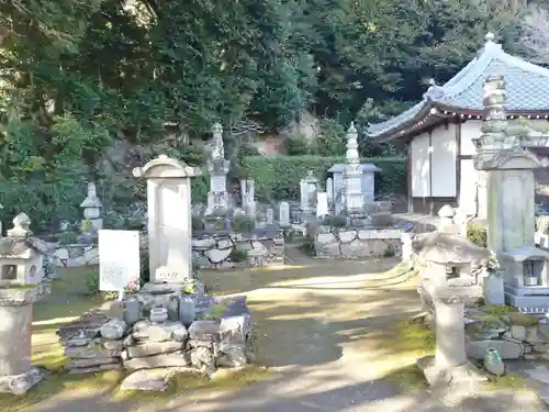 華蔵寺(愛知県)