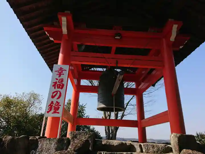 圓明院のその他建物
