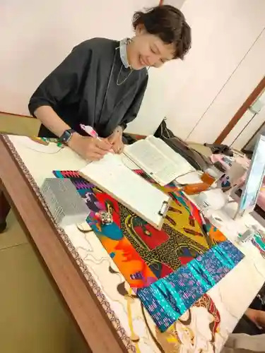 遠照山 光明寺（尼崎大仏）(兵庫県)