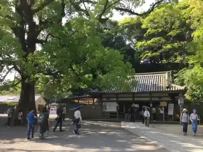 金刀比羅宮(香川県)