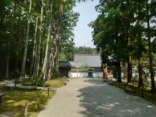 瑞巌寺(宮城県)