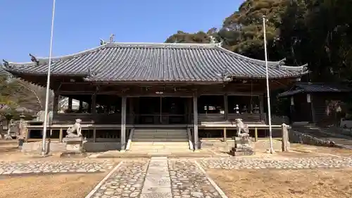 春日神社(兵庫県)