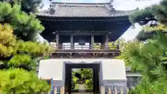 廣福寺(埼玉県)