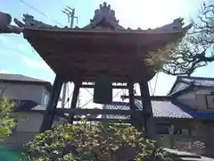 徳善寺(愛知県)
