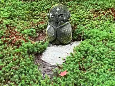 圓光寺(京都府)