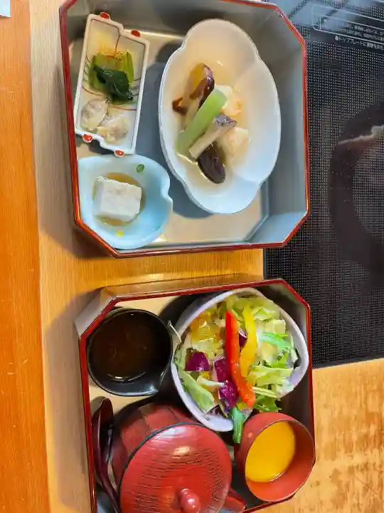 円通寺(岡山県)