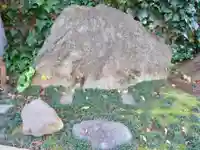 常圓寺のその他建物