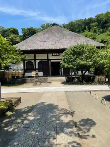 円覚寺(神奈川県)