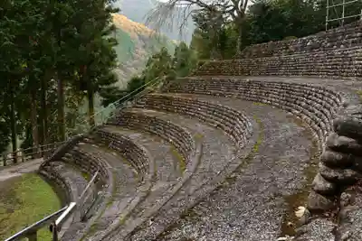 秋葉神社(高知県)
