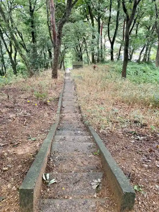 埼玉厄除け開運大師・龍泉寺(切り絵御朱印発祥の寺)(埼玉県)
