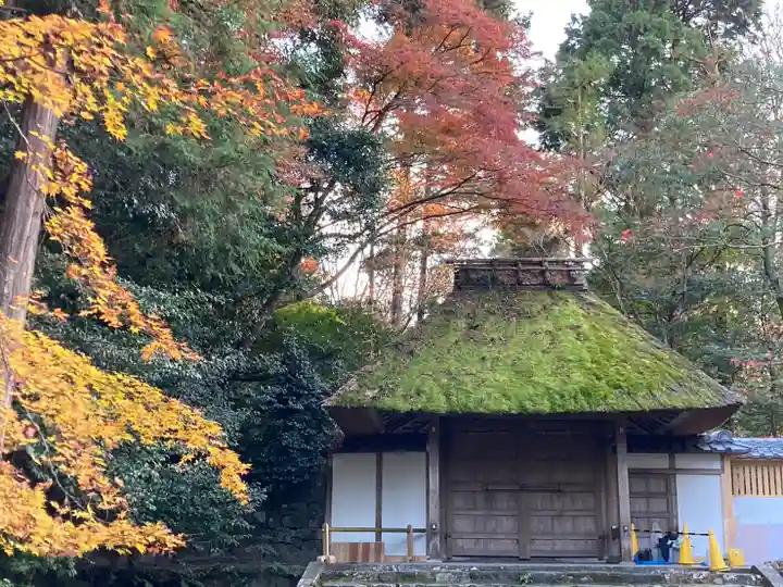 法然院(京都府蹴上駅)の投稿(1回目)。善氣山 法然院 萬無敎寺