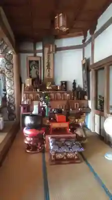 蓮台寺のその他建物