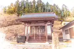 熊野神社(宮城県)