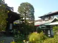 大巧寺のその他建物
