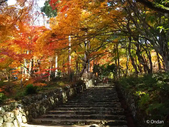 百済寺(滋賀県)