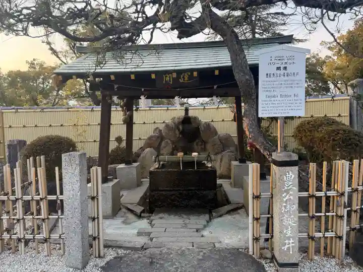 太閤山常泉寺の{uncategorized: "未分類", other: "その他", undefined: "問題あり", building: "その他建物", grave: "お墓", sacred_gate: "鳥居", guardian: "狛犬", statue: "像", buddha: "仏像", history: "歴史", nature: "自然", garden: "庭園", animal: "動物", pagoda: "塔", temizu: "手水舎", mountain_gate: "山門・神門", sanctuary: "本殿・本堂", subordinate: "末社・摂社", art: "芸術", scenery: "景色", jizo: "地蔵", ema: "絵馬", goshuin: "御朱印", omikuji: "おみくじ", items: "授与品その他", amulet: "お守り", goshuincho: "御朱印帳", eats: "食事", festival: "お祭り", votive_dance: "神楽", shichigosan: "七五三参", wedding: "結婚式", experience: "体験その他", initially: "初詣", around: "周辺", anti_infection: "感染症対策"}