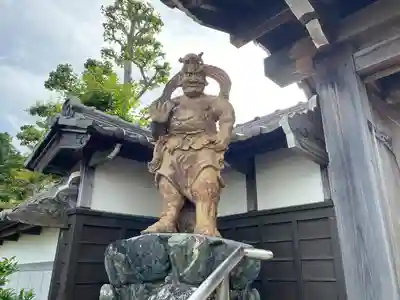 西光寺(三重県)