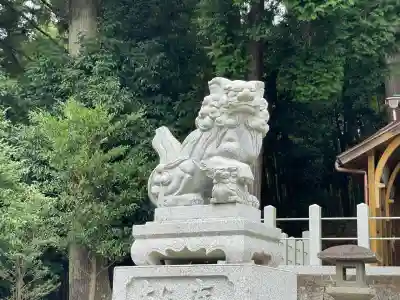 熊野神社(滋賀県)