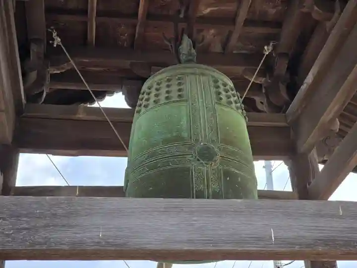 永應寺(兵庫県)