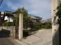 一音院(三重県)