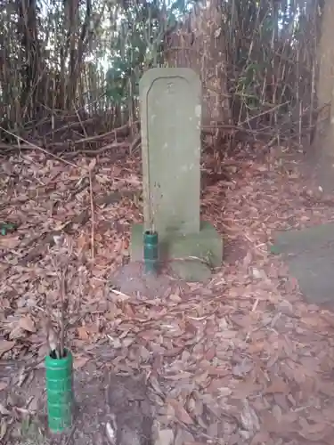 水神社(茨城県)