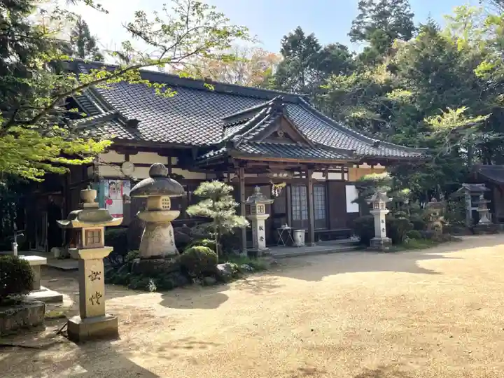 勝手神社(滋賀県)