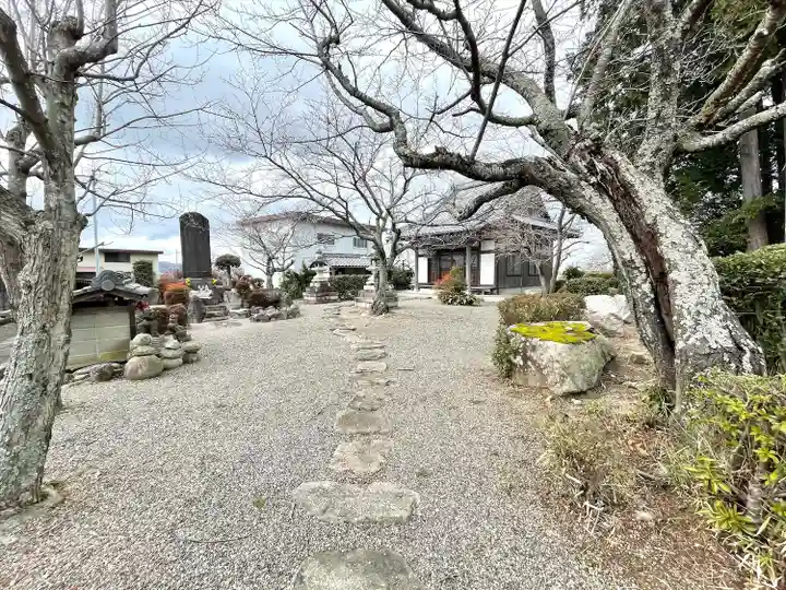 熊野神社(滋賀県)