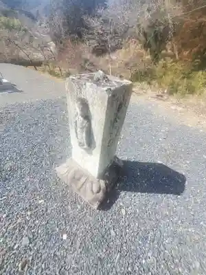 安養寺(栃木県)