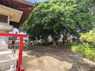 熊手八幡宮(香川県)