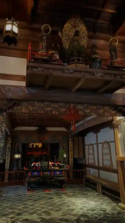 常照皇寺(京都府)