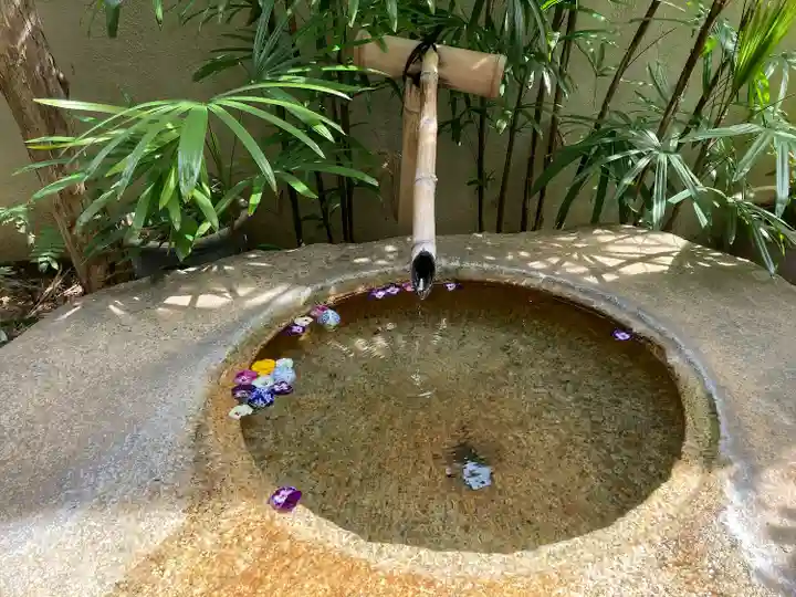 出雲大社神戸分祠(兵庫県)