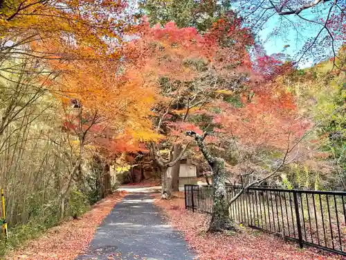 乾徳寺(滋賀県)