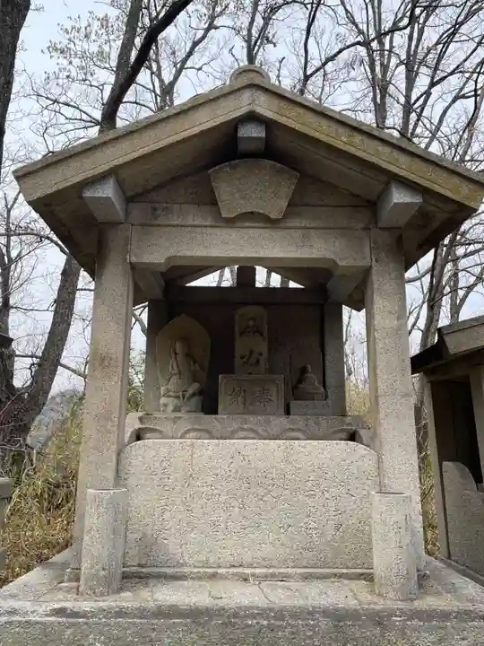 福寿院(兵庫県)