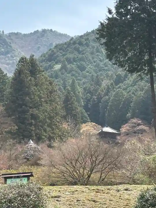 高源寺(兵庫県)