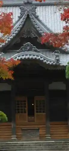 修禅寺(静岡県)