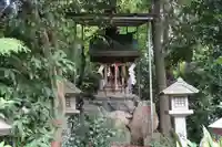天神社(滋賀県)