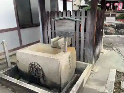 東向観音寺(京都府)