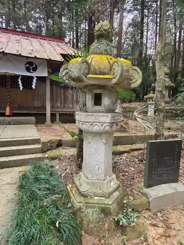 今宮神社(栃木県)