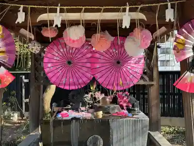 法輪寺の{uncategorized: "未分類", other: "その他", undefined: "問題あり", building: "その他建物", grave: "お墓", sacred_gate: "鳥居", guardian: "狛犬", statue: "像", buddha: "仏像", history: "歴史", nature: "自然", garden: "庭園", animal: "動物", pagoda: "塔", temizu: "手水舎", mountain_gate: "山門・神門", sanctuary: "本殿・本堂", subordinate: "末社・摂社", art: "芸術", scenery: "景色", jizo: "地蔵", ema: "絵馬", goshuin: "御朱印", omikuji: "おみくじ", items: "授与品その他", amulet: "お守り", goshuincho: "御朱印帳", eats: "食事", festival: "お祭り", votive_dance: "神楽", shichigosan: "七五三参", wedding: "結婚式", experience: "体験その他", initially: "初詣", around: "周辺", anti_infection: "感染症対策"}