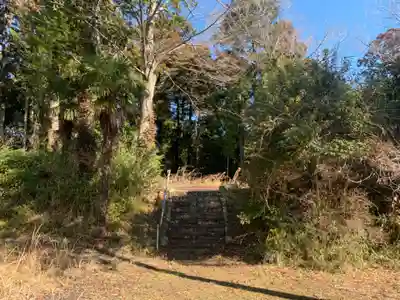 妙楽寺(千葉県)